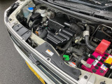展示車上がりの車両から下取り車両まで豊富に在庫を取り揃えています!