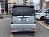 ホンダモビリティ南関東は 国内最大級191店舗のネットワークでお客様の愛車をお守りします!点検パックまかせチャオのご加入がおすすめです。ぜひご検討ください。