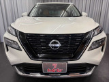 エクストレイル 1.5 G e-4ORCE 4WD 