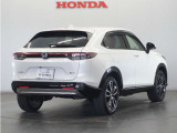車両本体価格以外に必要な諸費用を含めたお支払い総額で検討して下さい!車両価格は安いけど諸費用が高い!なんてことにならないように当店は購入に必要な金額=総額を表示しております!