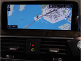 業界屈指の車両検査専門会社「AIS」による「安心・安全」のお車選びが出来るように公平な第三者機関として厳正な「車両検査」を行っております。   ★15年連続BMW販売台数全国TOPの信頼と実績!★