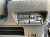 運転席操作部