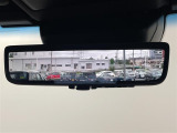 ◆【お問い合わせください】写真の内容に関してやおクルマ購入までの流れなどご不明点、ご質問等がございましたらお気軽にガリバー店舗までお問い合わせください。