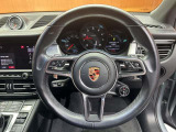 ◆全国納車可能です。納車方法及び費用につきましては、お気軽にコーディネーターまでご相談ください。遠方のご納車の際も我々がしっかりサポートさせて頂きます。お気軽にスタッフまでご相談下さい。