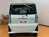 自動車保険も取り扱っておりますの無料で見積りをいたします♪ お客様のお話を伺い、お客様に合った的確なプランをご提案させて頂きます。