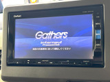 N-BOX G L ホンダセンシング 