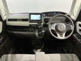 N-BOX L 