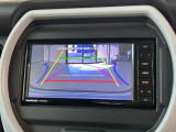 ネット掲載のないお車もございます。