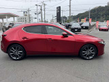 自動車保険もご提案できます。プロのスタッフが在籍しておりますのでご相談をお待ちしております。
