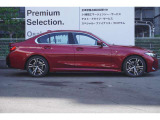 ☆お問い合わせは大阪BMW Premium Selection 吹田(無料ダイヤル)0078-6002-613077迄お待ちしております☆〒564-0054大阪府吹田市芳野町5-55 06-4861-5515