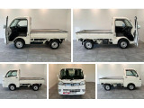 初度登録から7年以内のダイハツ車には1年間or走行無制限のまごころ保証がついておりますので購入後も安心です!有料にはなりますが1年もしくは2年の延長保証もご用意致しております!