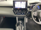 ◆北は北海道から南は沖縄まで、ご購入いただいたお車は全国にご納車が可能です!お電話、メール、動画などでリモートでお車のご案内も可能です!親切、丁寧に対応させて頂きますのでお気軽にご相談ください!