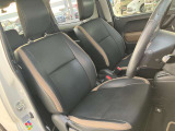 ★在庫問合せ/スピード見積をクリックで30分以内にご希望のお車の見積が届きます!買う買わないは別、お気軽にお問合せ下さい★