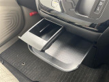 店舗にて現車の確認もいただけますので、お電話で在庫のご確認の上是非ご来店くださいませ!!!
