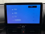 自動車保険】お客様のニーズにあったプランをご提案致します。現在ご加入の証券をご持参ください。修理時の窓口を一本化すると便利ですよ!