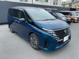 人気のグレードのお車ですので、お問い合わせはお早めに。TEL:042-721-8123