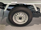 U-CARはすべて1点ものです、お気に入りのお車が見つかりましたら是非お早めにご連絡ください!!