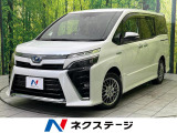 純正10型ナビ バックカメラ 後席モニター 衝突被害軽減システム