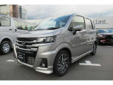 グッドコンディションでお届け!車検/点検を実施し、安心してカーライフをお過ごしいただけるようお渡しいたします。