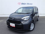 当社では納車後のアフターフォローをしっかりと行いたいと思っておりますので、販売は鹿児島県内在住の個人のお客様に限らせていただいております。
