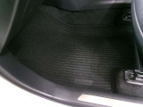 お車について詳細情報など、お気軽にお電話ください!