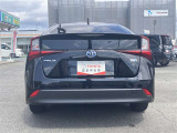 納車後は無料1ヶ月点検も行っております。さらに1年間は無料で保証も付いてますので、安心です。