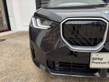 点検整備時に交換が必要な項目(BMW認定指定交換指定部品など)に関しましては、すべて新品の純正部品を使用させて頂きます。※点検項目にはBMWコンピューター診断も含まれます。