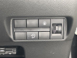 店舗にて現車の確認もいただけますので、お電話で在庫のご確認の上是非ご来店くださいませ!!!