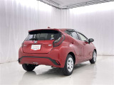環境にもお財布にも優しいHEV車! エコドライブを楽しみましょう!