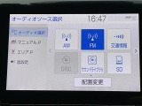 ◆北海道、東北、関東、中部、関西、中国、四国、九州、沖縄、全国各地どこからでも対応可能です!!お気軽にガリバーにお気軽にご相談ください!!