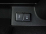幅広いデバイスに対応し充電も接続もサポート