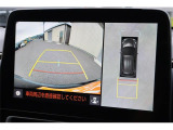 アクア  1.5 Z E-Four 4WD