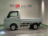 納車前にはプロのメカニックが点検、整備を行いますので安心してお乗り頂けます!!