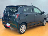 お支払い総額には、千葉県内登録の諸費用含む価格となります。希望番号費用やお届け納車費用、オプション費用は別途かかります。※ETC付き車はセットアップ費が別途2,750円かかります。