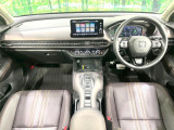 ZR-V 2.0 e:HEV Z 4WD 