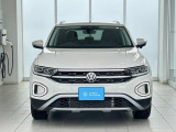 品質に自信があるからこそ、充実の保証内容をご用意しました。愛車を手放されるまで、安心してドライブをお楽しみいただくお手伝いをさせていただきます!