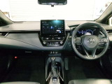 カローラ 1.8 ハイブリッド W×B E-Four 4WD 