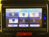 N-BOX G Lパッケージ 修復歴無し