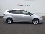 トヨタ認定中古車保証付!(1年間、距離無制限 HV車はHV保証付) 別途延長保証もご用意しております♪ ぜひ現車を確認にご来店ください