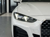 【展示場について】九州エリア最大級の展示場常時30台以上のBMWを展示しております。入庫する予定車両やNET掲載が間に合っていない車両も御座いますので是非一度お問い合わせ下さい。