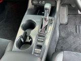 電子パーキング装着車!!ブレーキホールド機能付きで、信号待ちでも楽々です!!