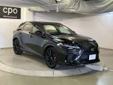 コンパクトやSUV、セダンからミニバンモデルまで、幅広いラインアップの中から、お客様に合った1台をご提案させていただきます。