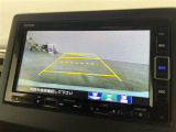 ◆北海道、東北、関東、中部、関西、中国、四国、九州、沖縄、全国各地どこからでも対応可能です!!お気軽にガリバーにお気軽にご相談ください!!