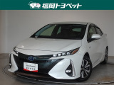 福岡県内お住まいの方に限らせていただきます。問い合わせ番号【8379937】