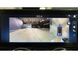 メルセデス・ベンツは全モデルに『水性塗料』を採用しています。従来の油性塗料に比べ、塗装時に出す有害物質を大幅に低減しており、地球環境の保護に貢献しています。