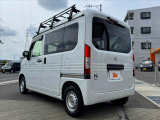 自動車任意保険取り扱い代理店でございます★お気軽にご相談下さい。