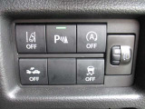 ★ネットでの注文OK 自宅までの納車OK お気軽にお電話お待ちしております。