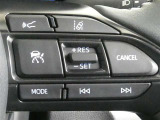 当社の在庫車をご覧頂きまして誠に有難う御座います♪無料お見積もりメールも随時お待ちしております!