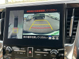 ◆北海道、東北、関東、中部、関西、中国、四国、九州、沖縄、全国各地どこからでも対応可能です!!お気軽にガリバーにお気軽にご相談ください!!