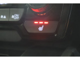 シートヒーター装備付き車!!座席に埋め込まれた電熱線によりシートを暖めることが出来る装備で、温められたシートは、寒い冬には最適です!!